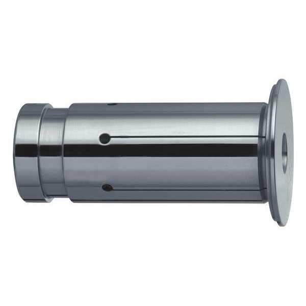 Schunk Intermediate Sleeve, 23.82 in. L, 8mm 0224421