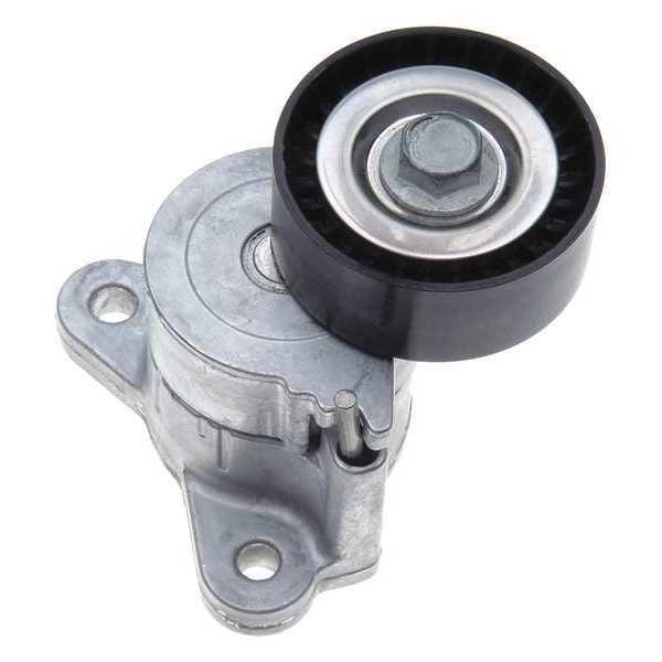 Gates Belt Tensioner, Industry Number, 39053 39053 Zoro