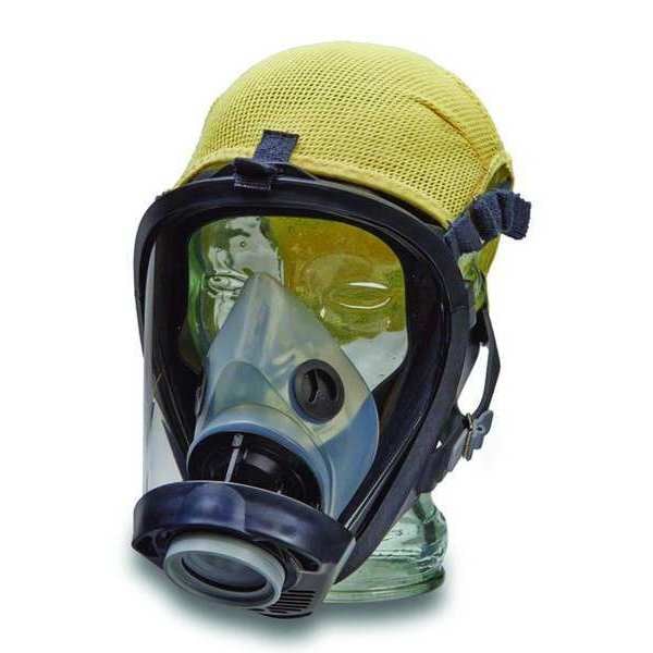 respirator l face mask respirator l face mask