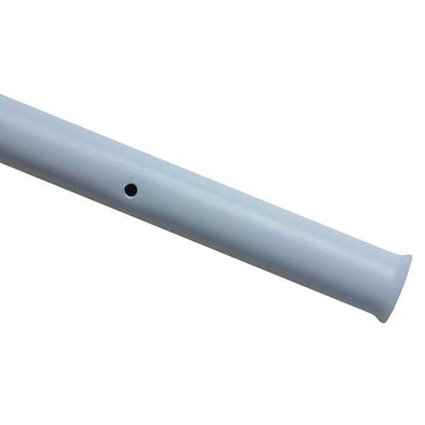 Rheem Dip Tube Pp, 24 In AP11248B1 Zoro