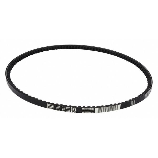 8/5VX1500 -Goodyear -Factory New