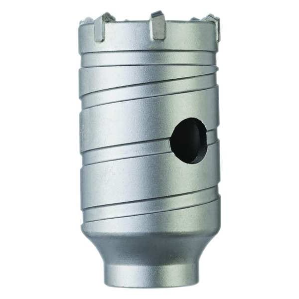 Milwaukee Tool SDS+ CORE 1-3/4