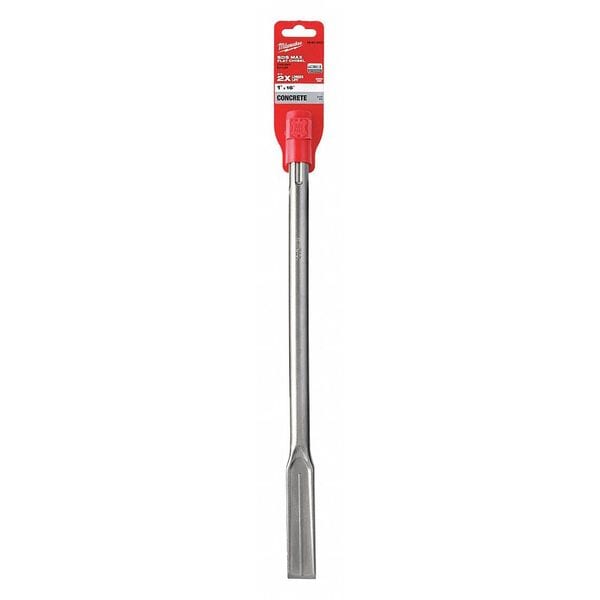 キ*ホ様 FELCO50's LAKEWOOD サイズ40 FIMCO 40 Gallon Replacement Elliptical Sprayer Tank
