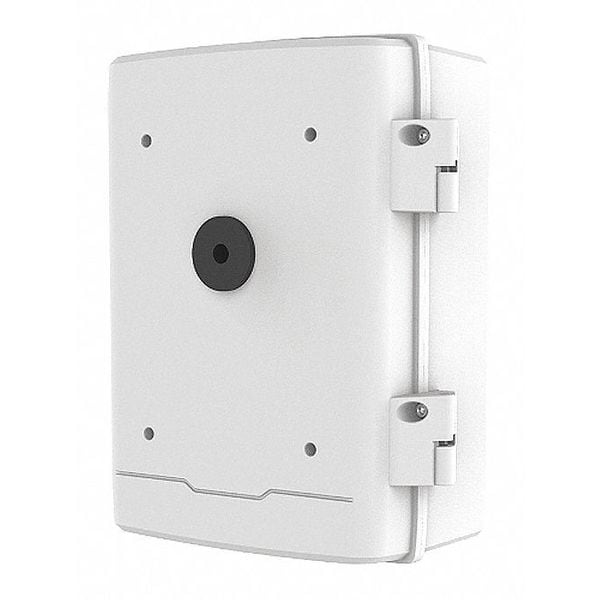 Invid Tech Junction Box, Fits Vision Series Cameras IVMJB6 Zoro