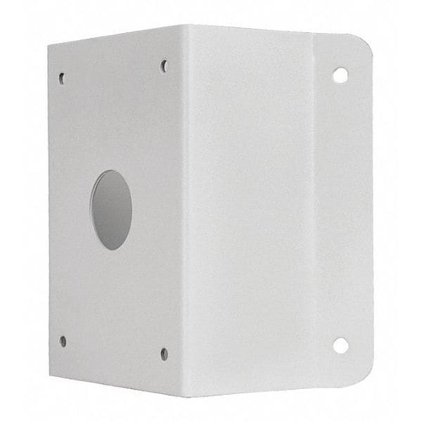 Invid Tech Corner Mount, Fits Vision Series Cameras IVMCORNER1 Zoro