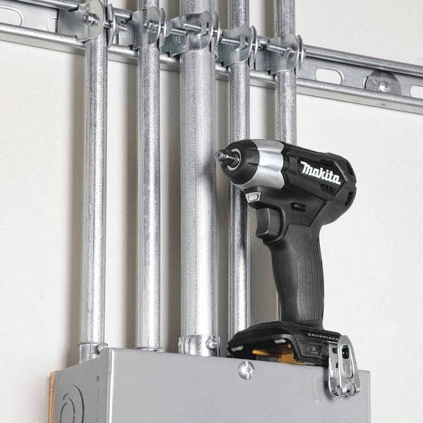 Makita 18V LXT Sub-Compact Brushless 3/8