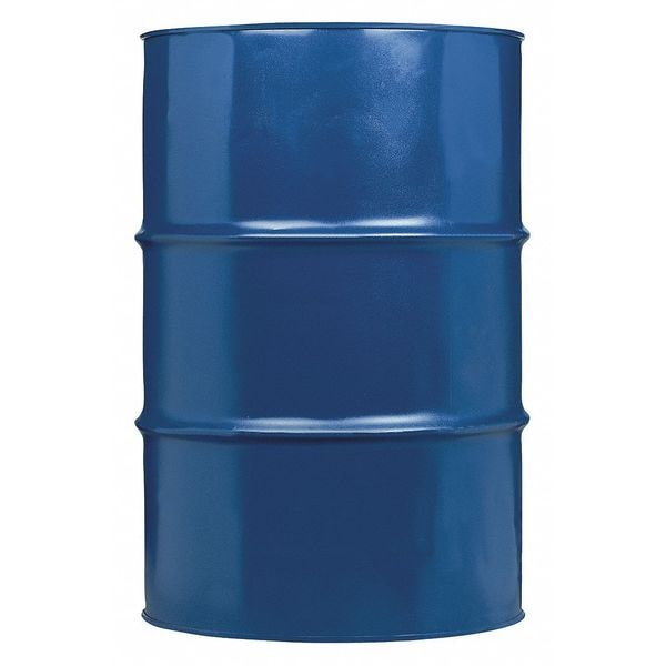 Valvoline Motor Oil, 55 gal. Size, 5W-30 SAE Grade 691759 - main