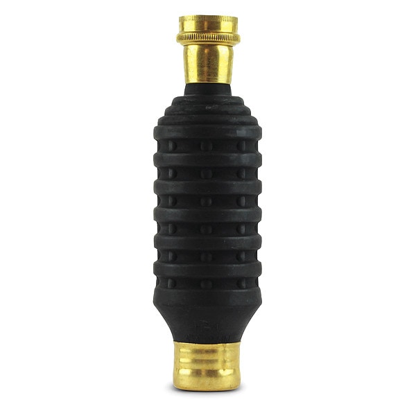 Drain King Drain Opener, 3" to 4" Size H34