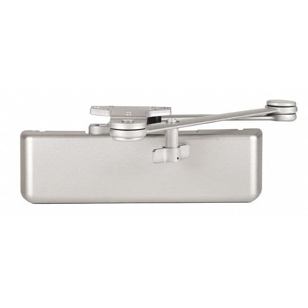 Stanley Manual Hydraulic Stanley QDC 100 Door Closer Extra Heavy Duty