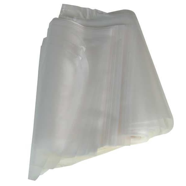 Sp Scienceware Autoclave Bags, 12x24 in, PK100 H131851224 Zoro