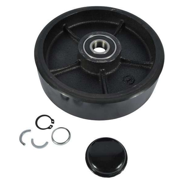 Dayton Mainwheel Kit 97-42