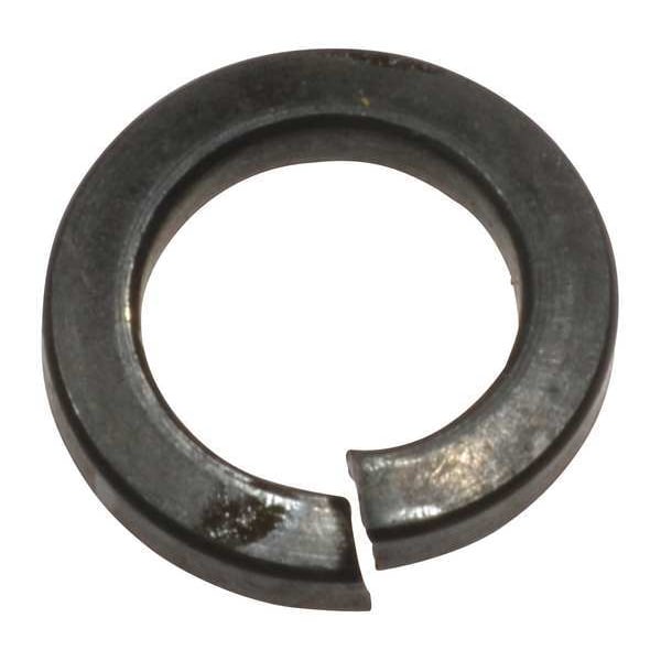 Dayton Lock Washer 71291546G