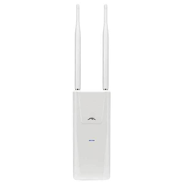 Digital Ally Wireless Access Point 011-00009-00
