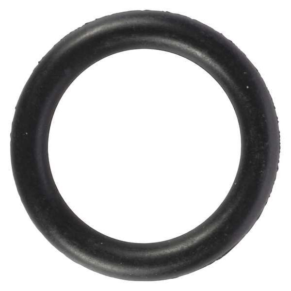 Dayton ORing Cup Spreader PPTWA303G Zoro