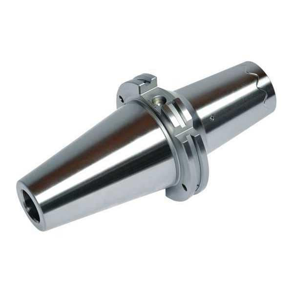 レムシトリン14ミリ Haimer Power Shrink Chuck, 1/4 in Hole Dia, CAT50 50.840.1