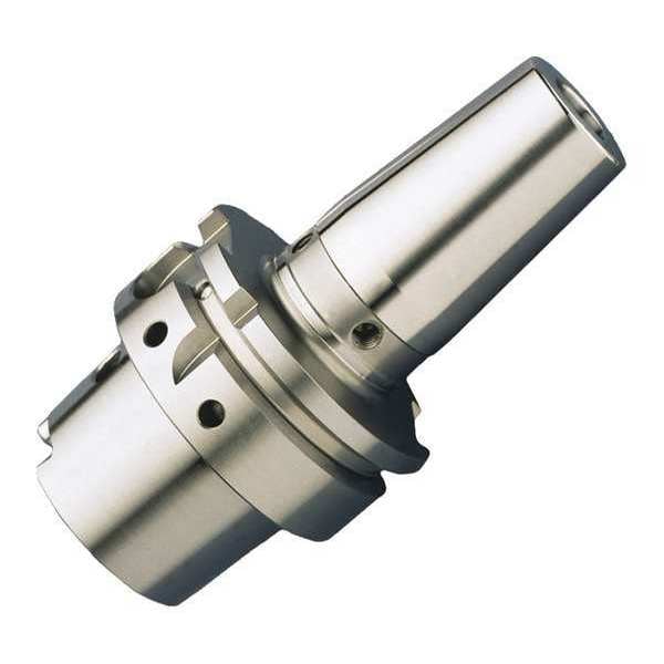 Haimer Shrink Chuck, 3mm Hole Dia., HSK32A A32.140.03 | Zoro