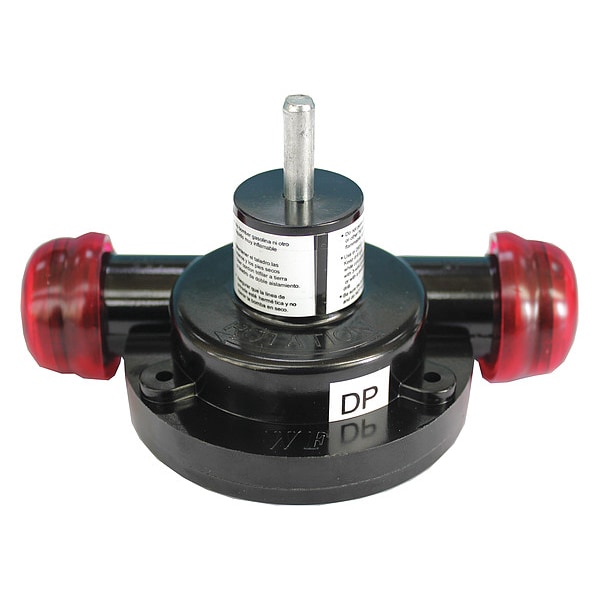 Dayton Pump PP62003G Zoro