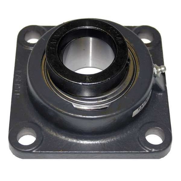 NonExpansion Eccentric Locking Collar Timken RCJ2 3/8 Flange Unit 23/