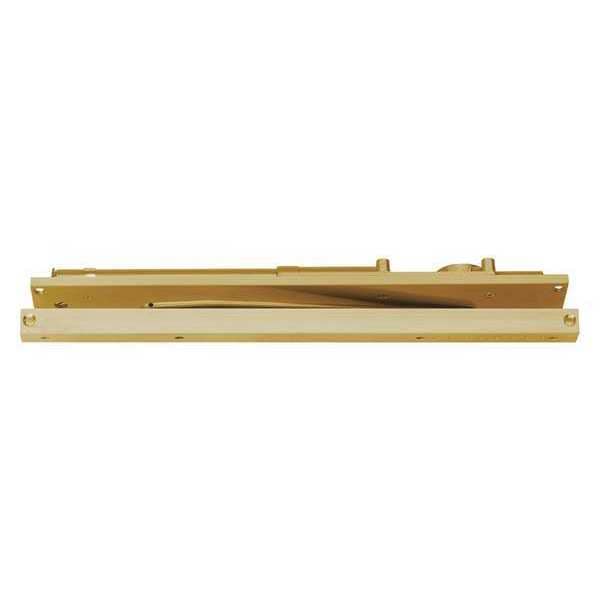 Lcn Manual Hydraulic 2030 Series Concealed Closers Door Closer Heavy