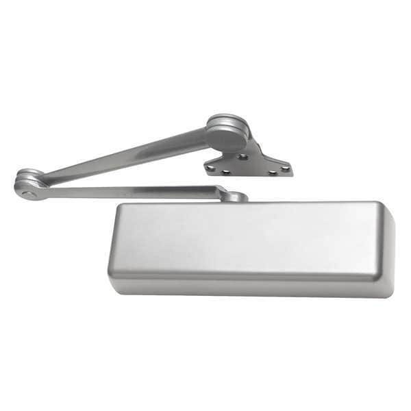 Lcn Manual Hydraulic 4210 Series High Security Closers Door Closer