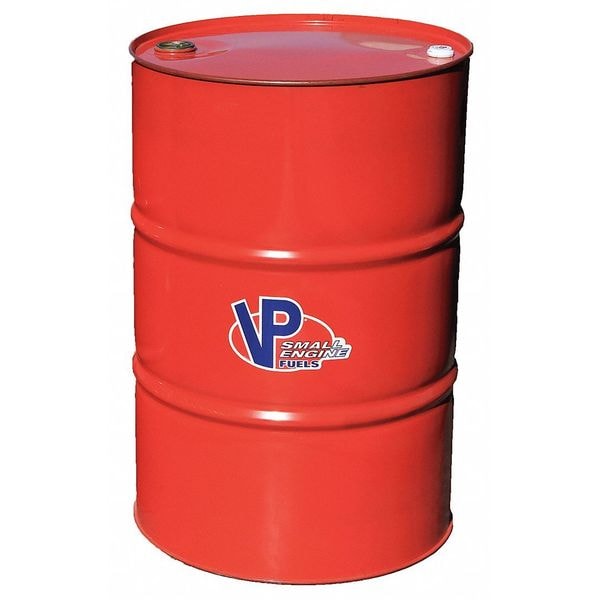 vp small engine fuel 5 gallon