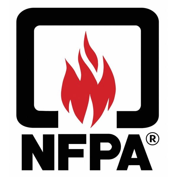 Nfpa Electrical Code Book, NFPA 70E Handbook for Electrical Safety In