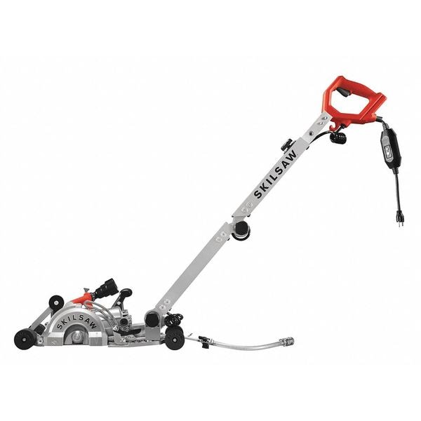 ⭐️ Saaya ⭐️ Skilsaw-SPT79A-10_01.jpg