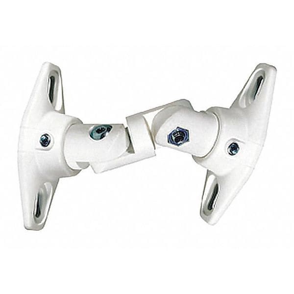 Video Mount Products MultiConfigurable Speaker Wall/ Ceiling Mount