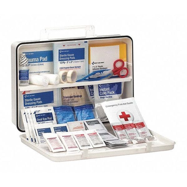CASIO - first aid kid ?source=/file/