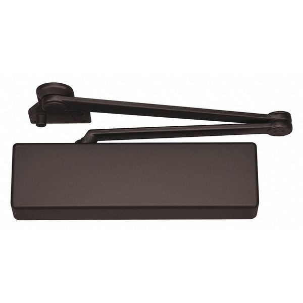 Norton Door Controls Automatic/Manual Hydraulic Norton 7500 Door Closer