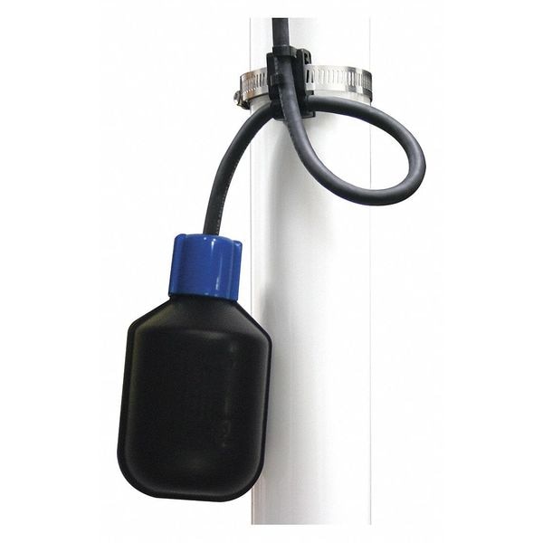 じるで Kawasaki 19.2V Model #691761 Green Cordless Drill Bare Tool Only