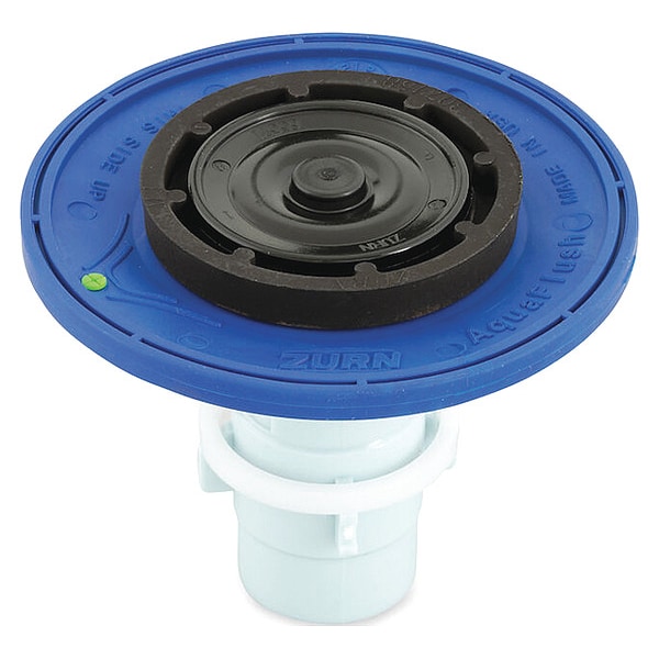 Zurn Urinal Rebuild Kit, For Urinal P6000EUREWS Zoro