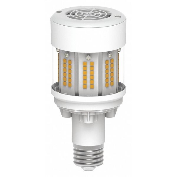Ge Current LED35ED17/740 105.39 LED Lamp, 4000K Color Temp., 5000 lm