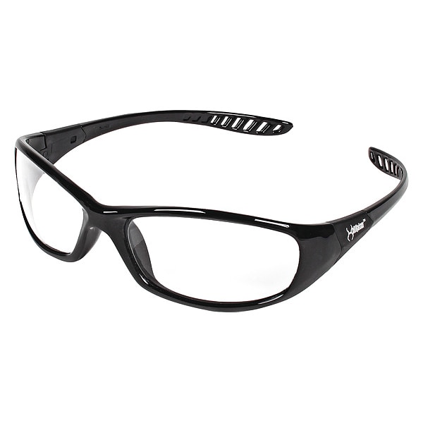 サングラス ^ONE BRILLIANT^ AcerOB340Black Acer-OB340-Black Amazon.com: BIRCEN Polarized Sunglasses for Men UV