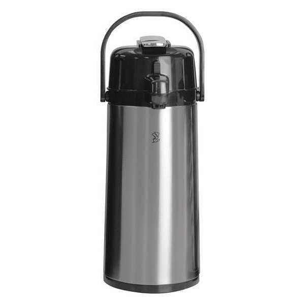 Newco Coffee Airpot, 2.2 Liter KK2.2