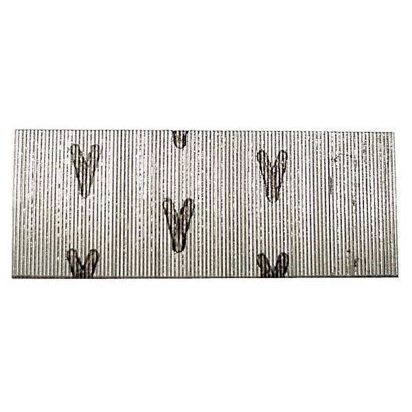 SENCO 23-Gauge 1-3/8" Pin Nails - 2,600 Count Galvanized Finish Headless Pins