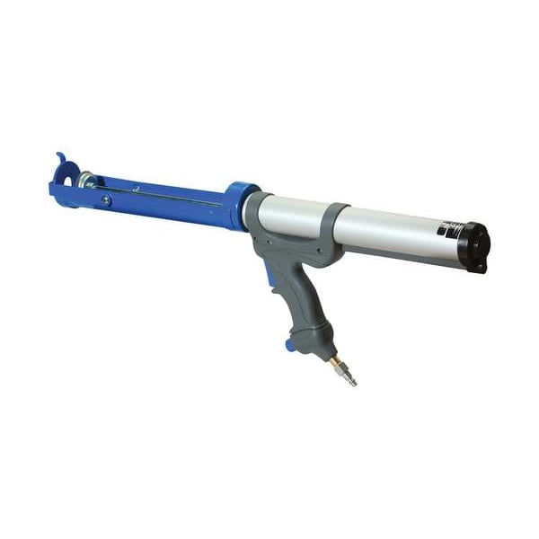 【2025年】お歳暮ギフト Gun, Caulk Pneumatic Cox 29 Zoro | 63002 Gray Cartridge, oz, 洗顔料