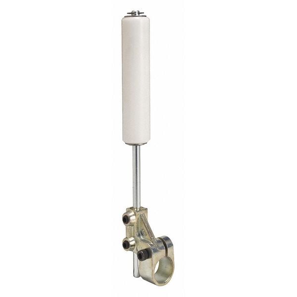 Telemecanique Sensors Limit Switch Lever Arm T+Ft+Options 9007R22 | Zoro