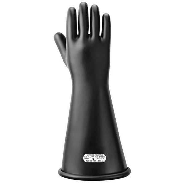 グローブ pleral アルパインスターズ(alpinestars) レーシンググローブ