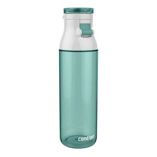 contigo bottle top