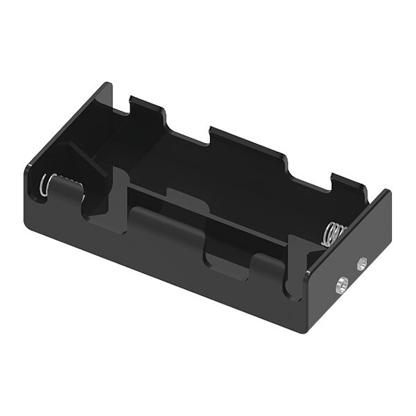 Delta Battery Holder 060681A Zoro