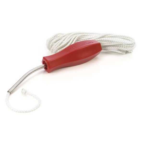 TRIM LOK INC Locking Gasket Installation Tool (3650005) Zoro