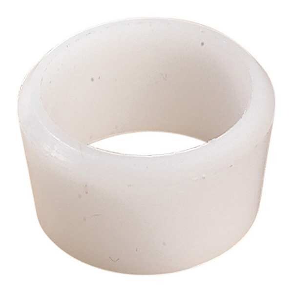 thumbnail image 2 of Blucher PH2-3-1/2 316 Stainless Steel Pipe Hanger – 3 Inch, EPDM Cushion, For Pipe 2 of 3