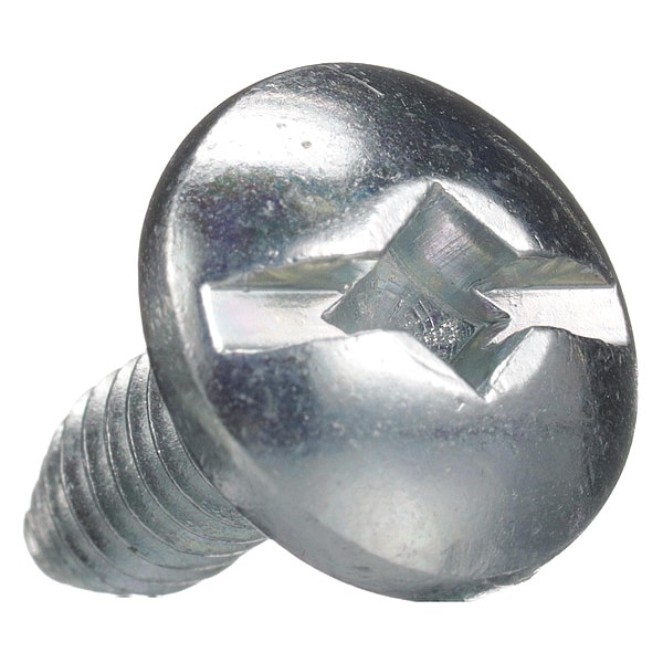 Square D Panelboard Screw 8002506701 Zoro