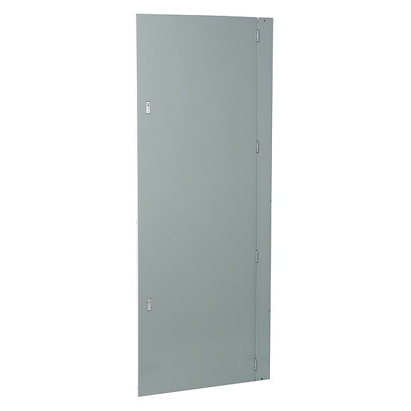 Square D Door kit, ILine Panelboard, HCJ/HCM, 32in W x 91in H, use w/4
