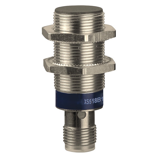 Telemecanique Sensors By Schneider Electric XS518B1DAM12 79.99