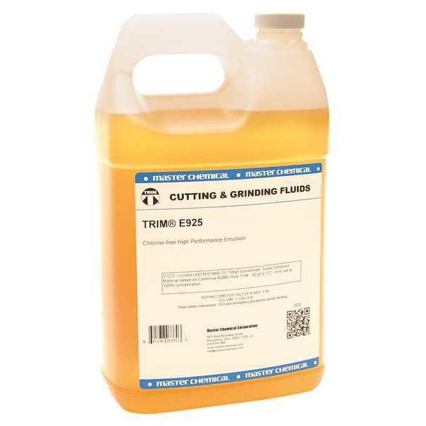 Trim Chlorine Free Emulsion, 1 gal., Jug E925/1