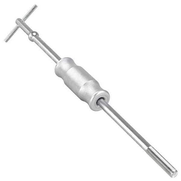 Otc Slide Hammer Unit, 21/2 lb., 24 in. L 1156 Zoro