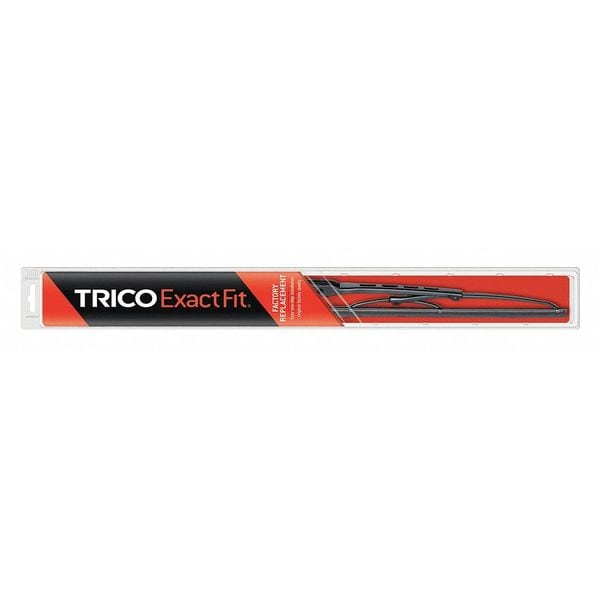 Trico 221 9.34 Wiper Blade, 22", Conventional OE