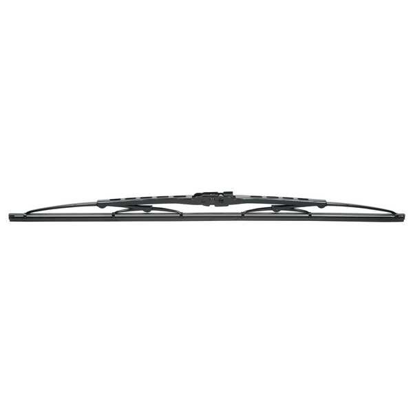 Trico Wiper Blade, 19", Conventional OE 191 Zoro